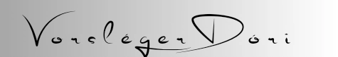 vorsleger_dpri_Egyedi